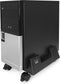 CPU Support with Wheels Ewent EW1290