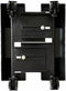 CPU Support with Wheels Ewent EW1290