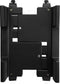 CPU Support with Wheels Ewent EW1290