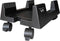 CPU Support with Wheels Ewent EW1290