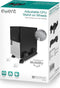 CPU Support with Wheels Ewent EW1290