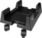 CPU Support with Wheels Ewent EW1290