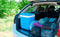 Campingaz Icetime Plus - Koelbox - 30L - Koelt tot 27 uur - Blauw