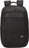 Case Logic Notion - Rugzak - Voor 14 inch laptop - Spatwaterdicht - Zwart