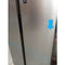 Swan SR750160I - Amerikaanse koelkast - 548L - No Frost - Inox/RVS