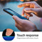 Spigen iPhone 11 / XR - Glas.tR AlignMaster - 9H gehard glas met montage frame (2 stuks)