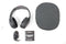 Skullcandy Crusher ANC 2 - Draadloze Hoofdtelefoon - Noise Cancelling - Zwart