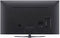 LG UR81 - Ultra HD TV - 55