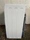 Gorenje WNHPI74SCPS/DE - Wasmachine Voorlader 7 kg 1400 RPM - Wit