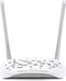TP-Link TL-WA801N - Accesspoint - 300 Mbps - WiFi 4 - PoE ondersteuning