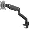 One For All DM4110 - Universele Monitorarm - Verstelbaar - Zwart