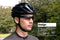BBB Cycling Impress PH - Fietsbril - Fotochromatische lenzen - Mat Zwart