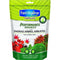 UAB - Boom- en struikmest - 700 g