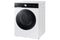 Samsung WW11DB7B94GEU3 - Wasmachine - AI Control EcoBubble Auto Dispense - 11 kg