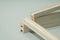 BBlocks Houten Knikkerblokken - 34 delig