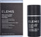 Elemis Tfm Pro-Collagen Marine Cream