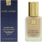 Estée Lauder Double Wear Stay-in-Place Foundation met SPF10 30 ml - 2N1 Desert Beige