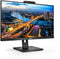 Philips B-line 242B1H/00 - Monitor 23,8