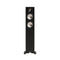 Monitor Audio Bronze 300 7G Zwart