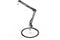ENDORFY EY0A006 - PC-microfoon - 30 - 18000 Hz - USB Type-C - Zwart