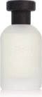 Uniseks Parfum Bois 1920 EDP Classic 1920 100 ml