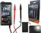 Neo-Tools Digitale Multimeter met Touchscreen (PRO)