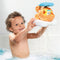 Splash & Rescue Helikopter - Badspeelgoed
