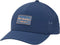 Columbia Unisex Columbia Hike™ 110 Collegiate Navy Snap Back Cap