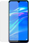 Azuri AZSPTGHUY719-TRA - Screenprotector - Universeel - Voor Huawei Y7 (2019)
