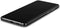 Spigen Samsung Galaxy S20 Ultra - Screenprotector - Edge-to-edge bescherming - (2 stuks)