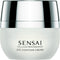 SENSAI Cellular Performance Eye Contour Cream Oogcrème 15ml