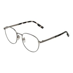 Heren Brillenframe Ermenegildo Zegna EZ5252-H 52014