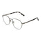 Heren Brillenframe Ermenegildo Zegna EZ5252-H 52014