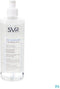 Micellair Water Physiopure (400 ml)