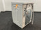 Samsung WW90CGC04AAH - Wasmachine - 9kg - 1400rpm - EcoBubble™ technologie