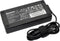 Lenovo ThinkPad 170W - Laptopadapter - 170 W - Zwart