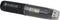 Lascar Electronics EL-USB-2-LCD EL-USB-2-LCD Multidatalogger Te meten grootheid Temperatuur, Luchtvochtigheid -35 tot 8