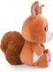 NICI 47696 knuffel