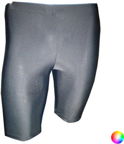 Rosaura Kinder Voetbal-Leggings - Elastisch - Multi