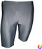 Rosaura Kinder Voetbal-Leggings - Elastisch - Multi