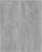 vidaXL - Wandschappen - 4 - st - 40x50x1,5 - cm - bewerkt - hout - betongrijs