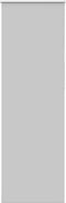 vidaXL - Rolgordijn - verduisterend - 70x230cm - stofbreedte - 65,7 - cm - polyester