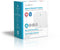 Nedis SmartLife Gateway - Zigbee gateway - Verbindt tot 50 apparaten - Wit