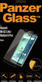 PanzerGlass 8006 - Screenprotector - Case Friendly - Xiaomi Mi A2 Lite/Redmi 6 Pro