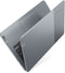 Lenovo IdeaPad Slim 3 - Chromebook - 14 inch Full HD - 128GB opslag - QWERTY (83BN0034MH)