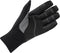 Gill 3 Season Gloves - Zeilhandschoenen - Neopreen - Lange Vinger