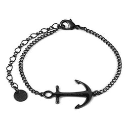 Armband Dames Tom Hope TM0333