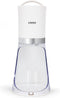 Livoo DOM462 - Elektrische IJscrusher - Crushed ijs in 2 maten - Wit