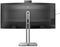 Philips 6000-serie 34B2U6603CH - Monitor - 34
