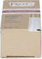 ROC Retinol Correxion® Line Smoothing Eye Cream Oogcrème 15ml